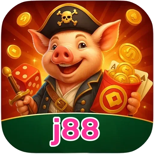 j88 Segurança: Recursos para um Jogo Online Sem Preocupações
