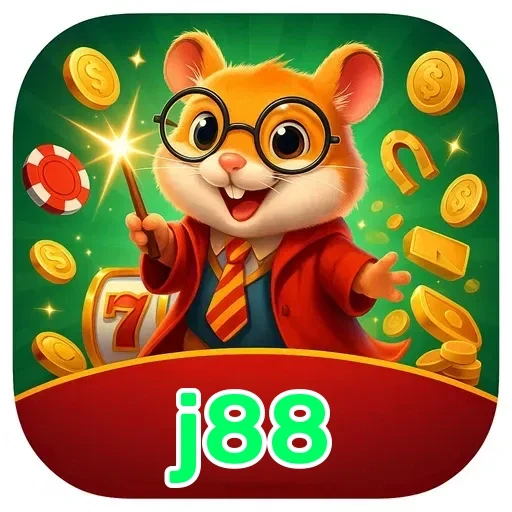 j88 VIP: Recursos Exclusivos que Todo Jogador Deve Conhecer