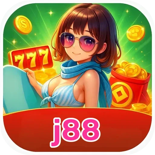 j88: A Nova Era dos Jogos Online Chegou para Ficar