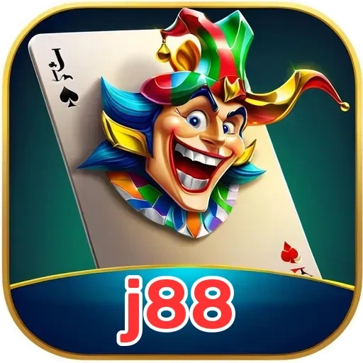 j88: Por Que o Suporte 24/7 é Essencial Para Jogadores Online