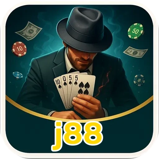 j88: Descubra os Melhores Jogos de Caça-Níqueis do Brasil