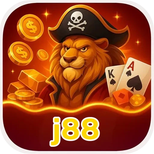 j88: Descubra a Seção App e Seus Recursos Incríveis