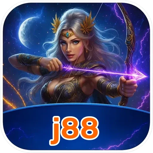 j88: Descubra as Melhores Opções de Pagamento para Apostas Online!