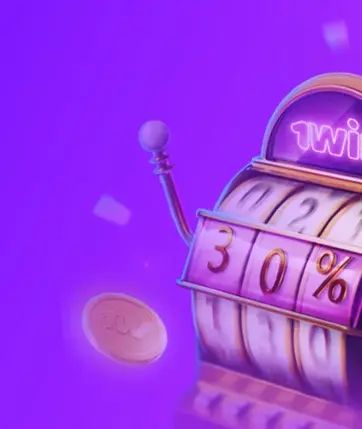 j88.com bonus