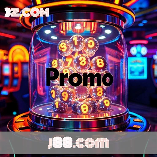 j88.com Promoções Atuais