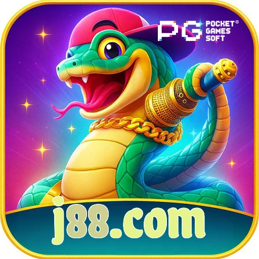 j88.com